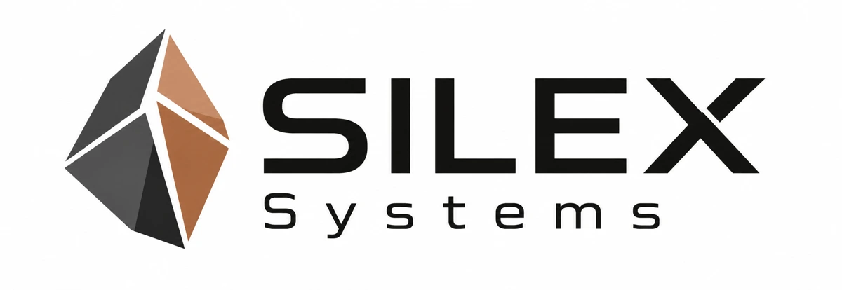 Silex Systems